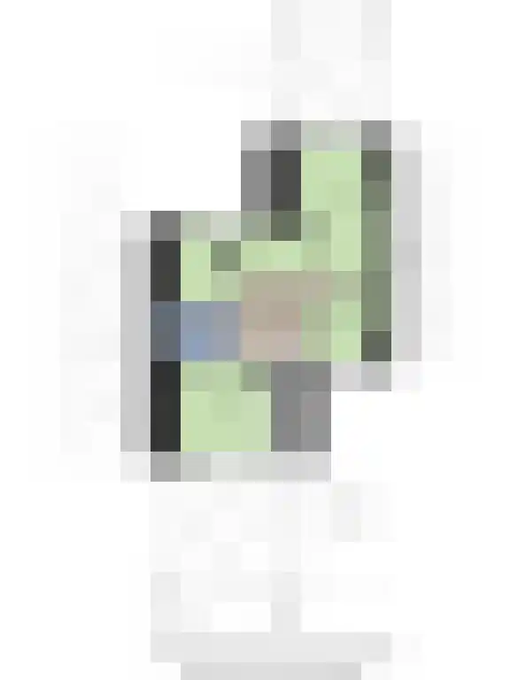 Eekhoornbos 9 Zeewolde thumbnail 30