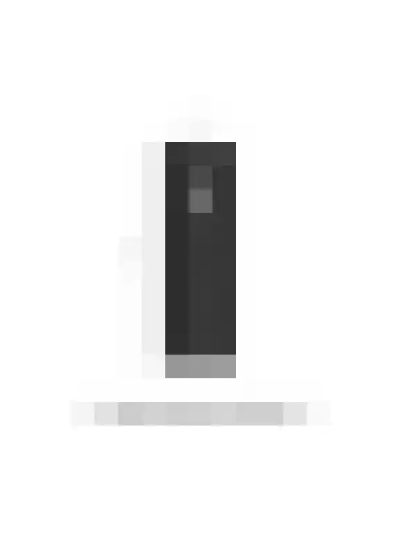 Eekhoornbos 9 Zeewolde thumbnail 31