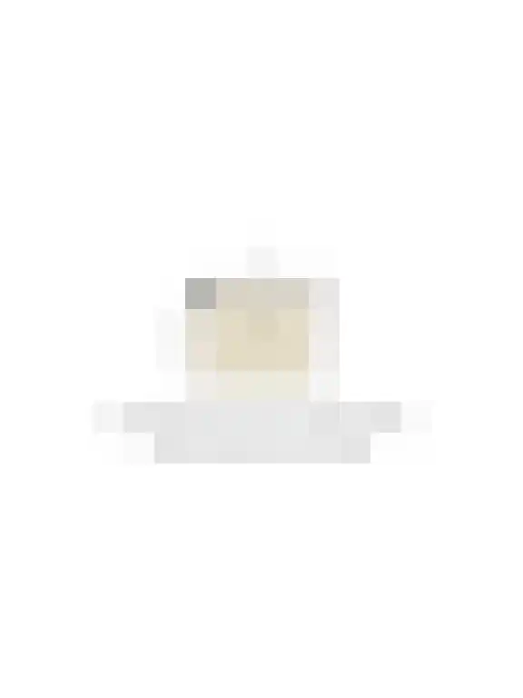 Eekhoornbos 9 Zeewolde thumbnail 33