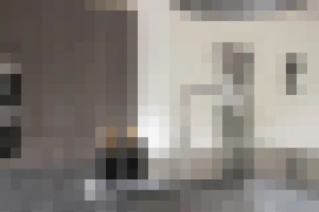 Eekhoornbos 9 Zeewolde thumbnail 9