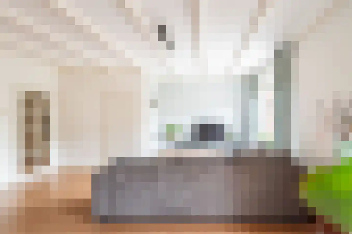Eekhoornhof 11 Silvolde thumbnail 10