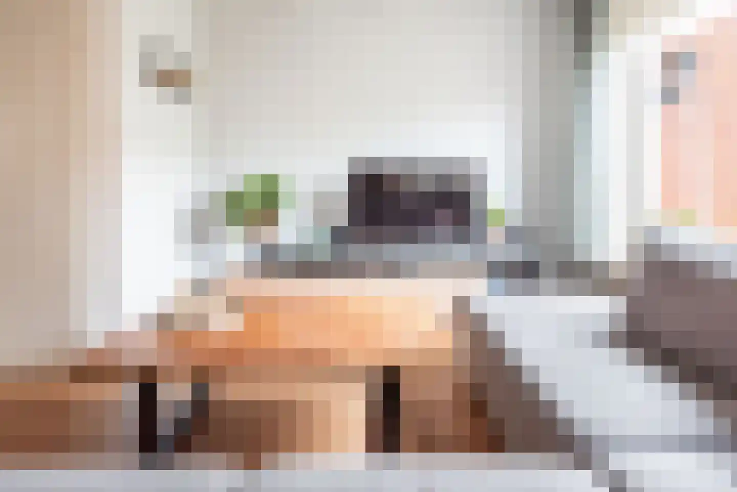 Eekhoornhof 11 Silvolde thumbnail 11