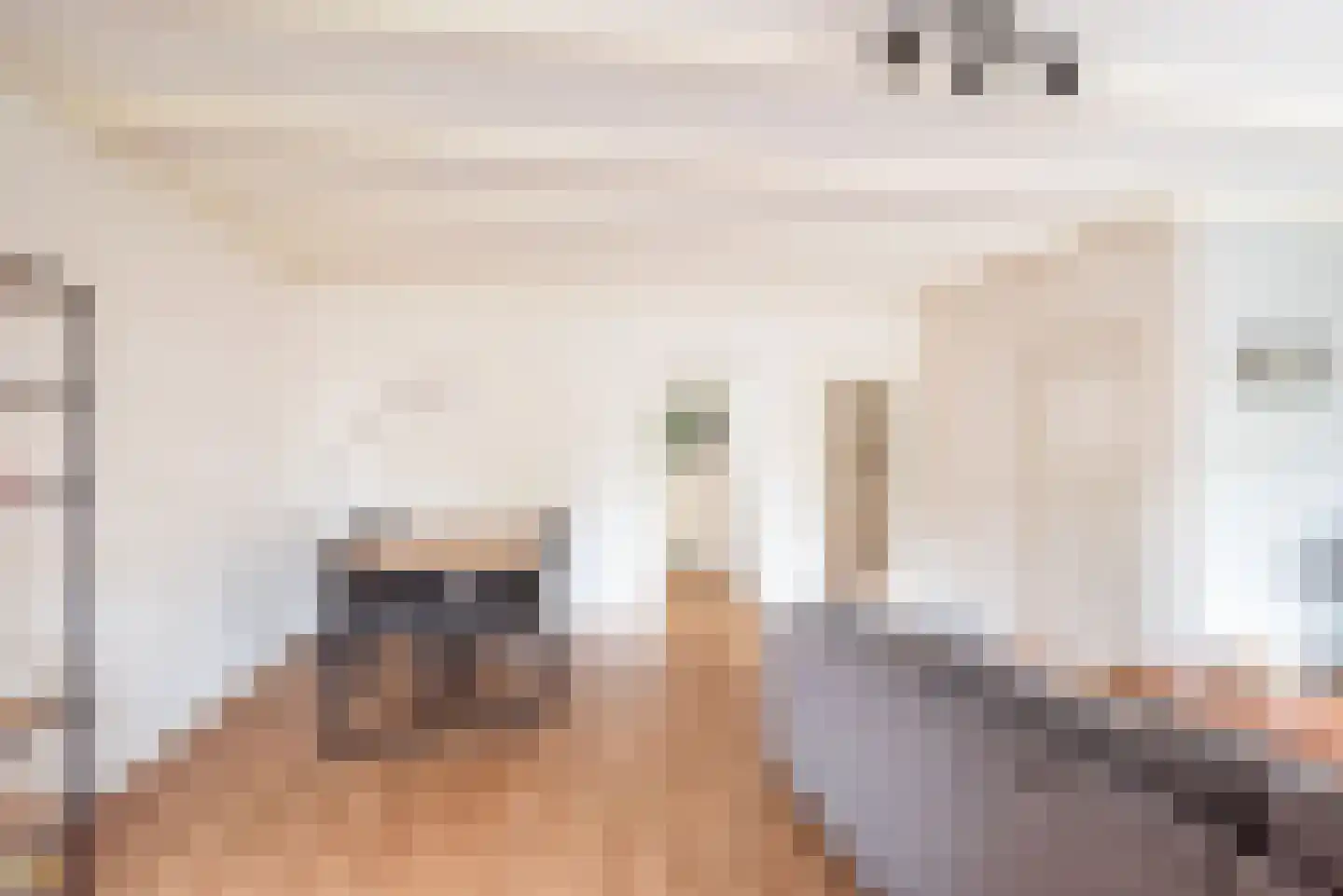 Eekhoornhof 11 Silvolde thumbnail 12