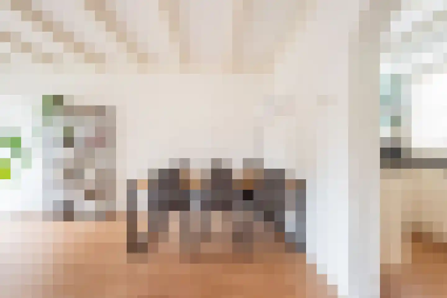 Eekhoornhof 11 Silvolde thumbnail 13