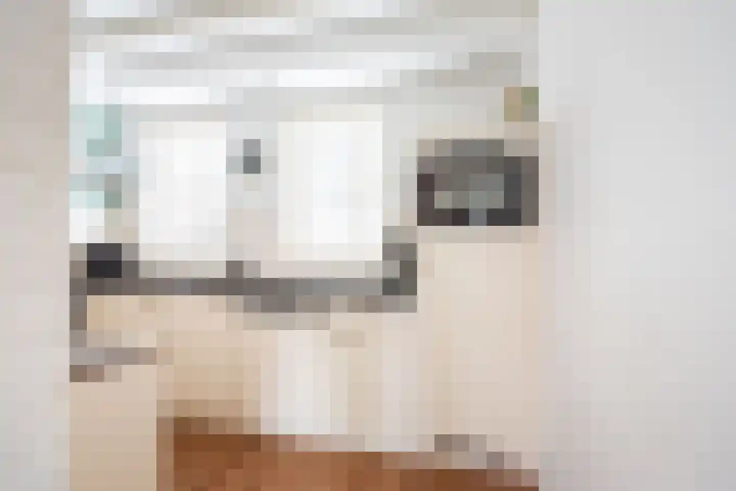 Eekhoornhof 11 Silvolde thumbnail 14