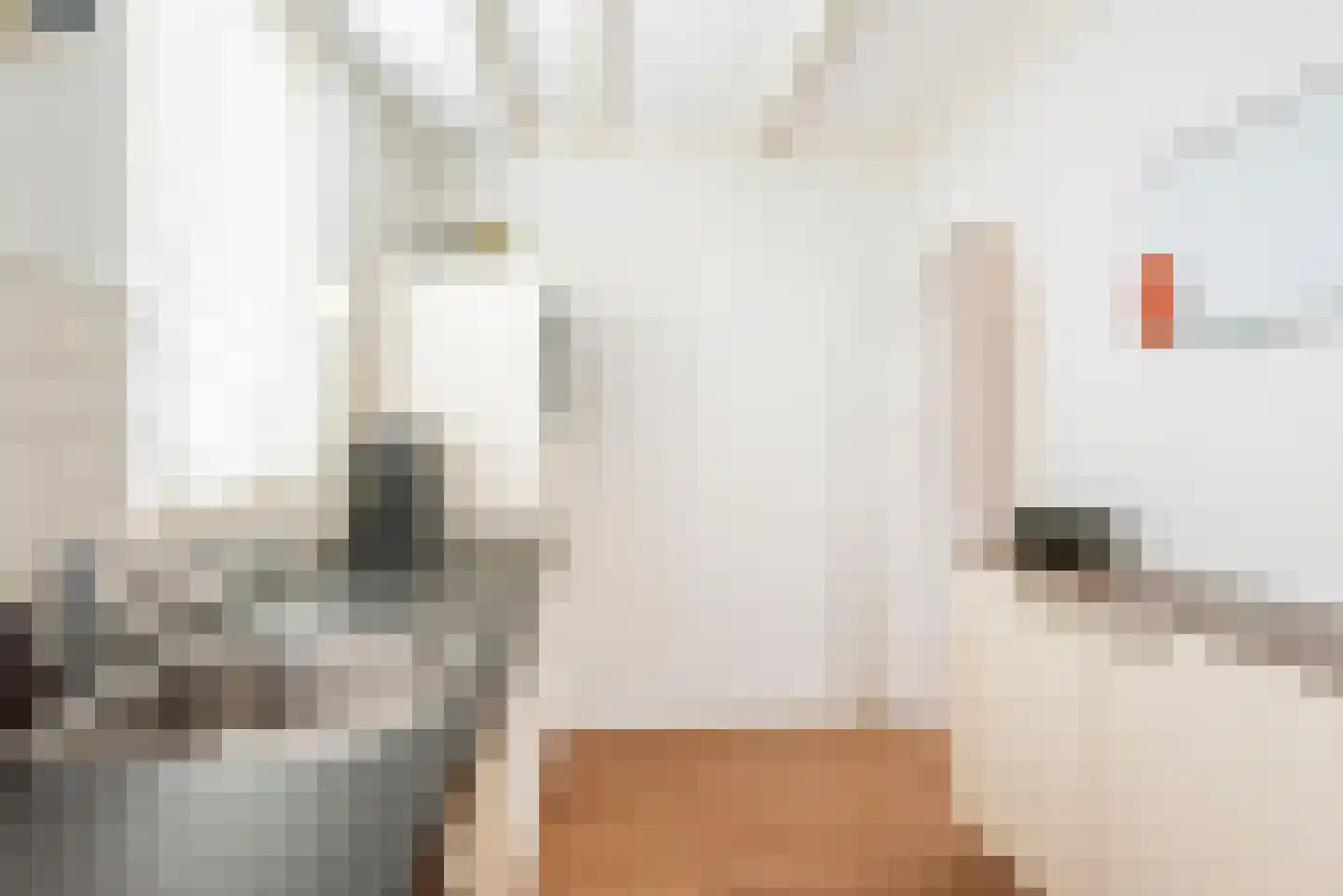 Eekhoornhof 11 Silvolde thumbnail 15