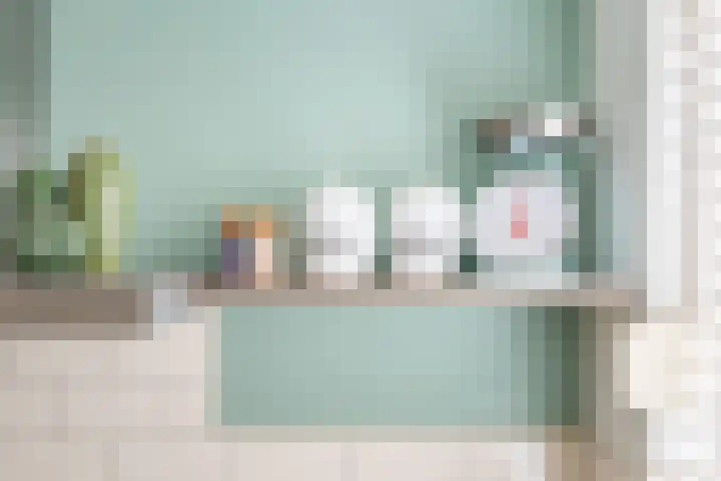 Eekhoornhof 11 Silvolde thumbnail 16