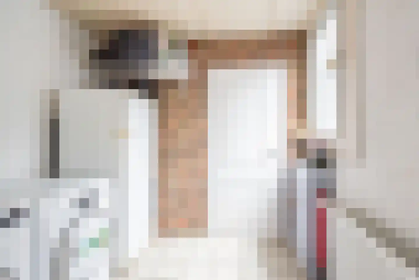 Eekhoornhof 11 Silvolde thumbnail 17