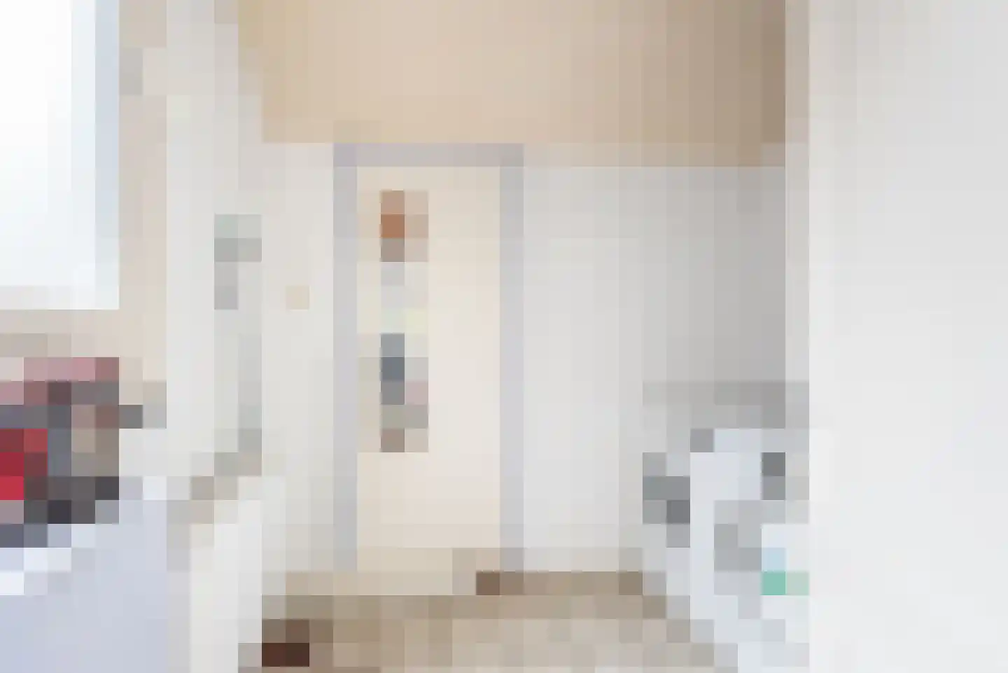 Eekhoornhof 11 Silvolde thumbnail 18