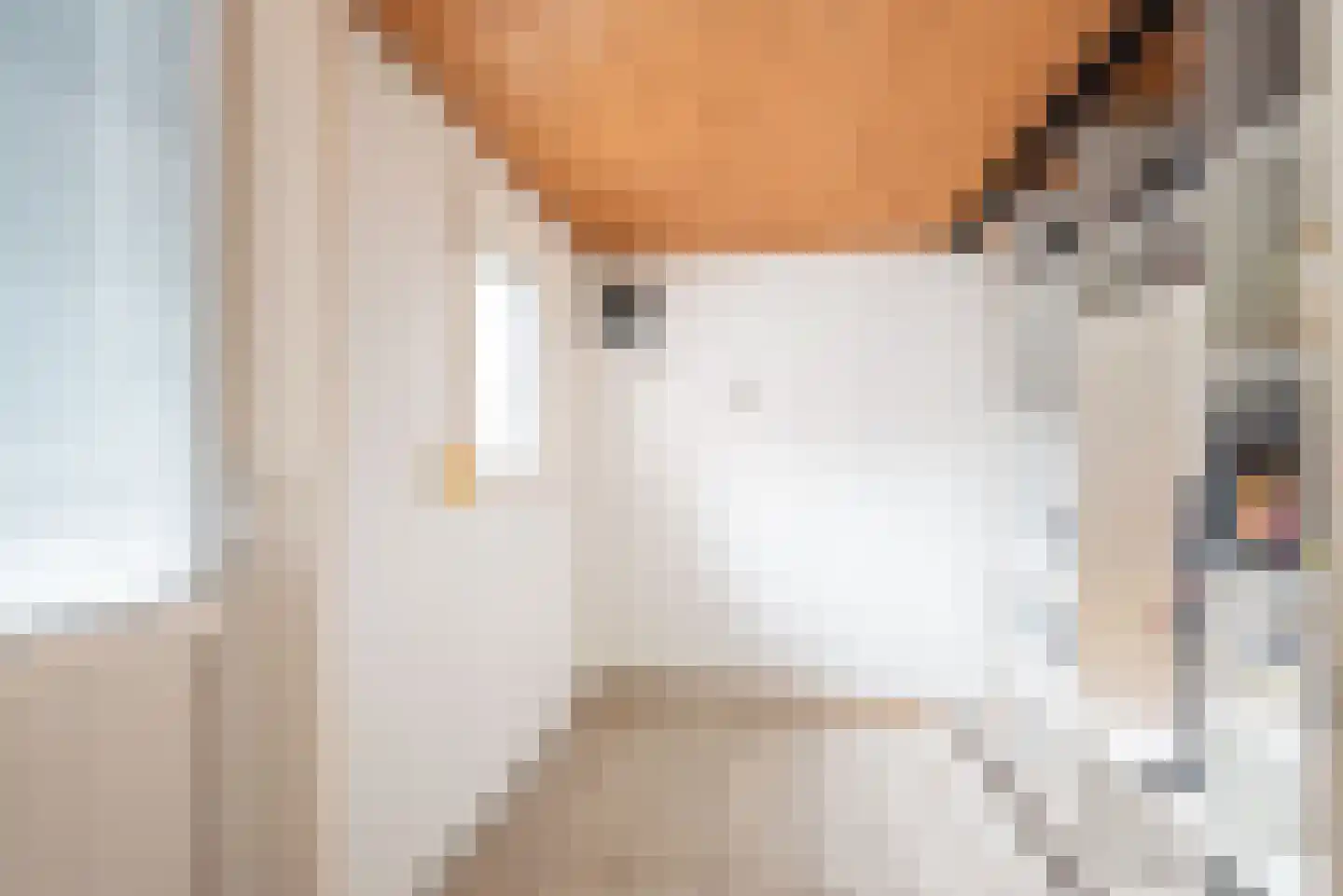 Eekhoornhof 11 Silvolde thumbnail 19