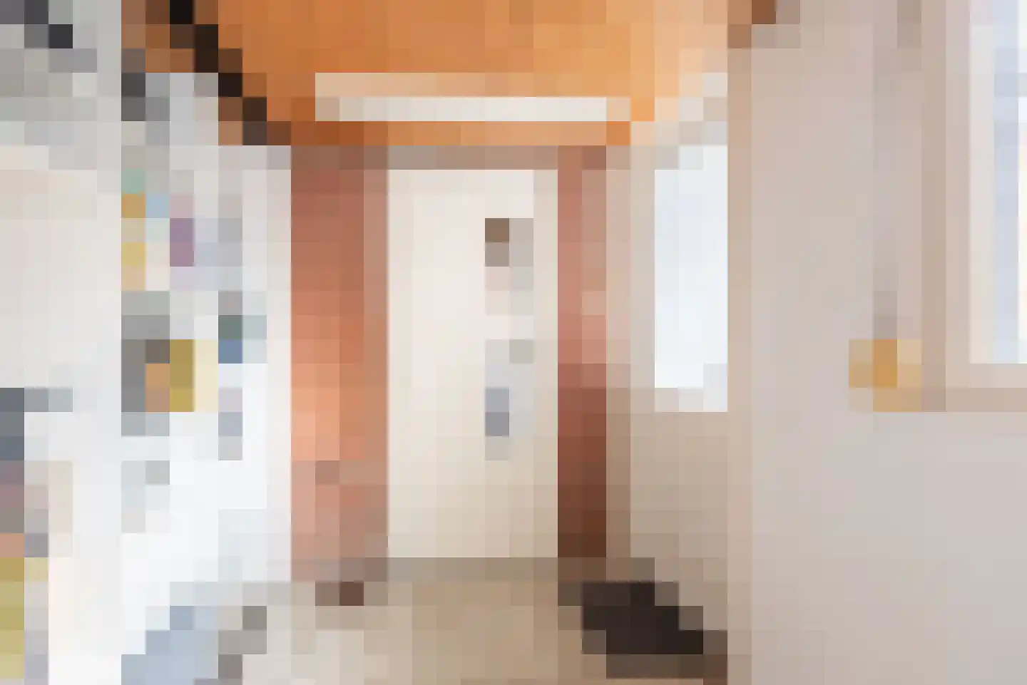 Eekhoornhof 11 Silvolde thumbnail 20