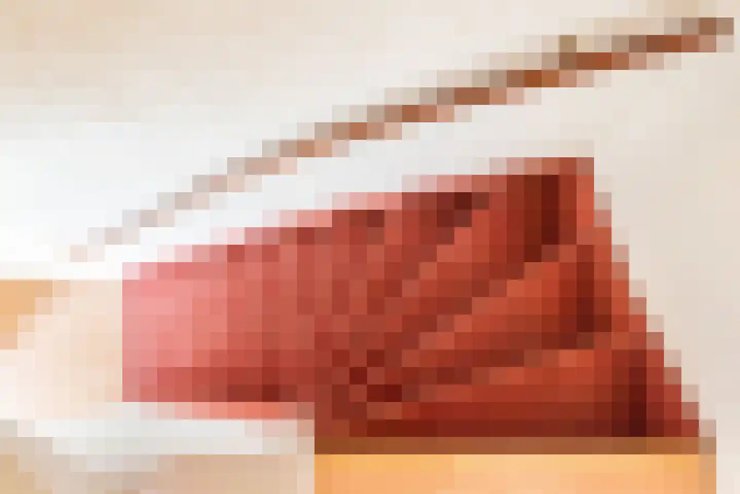 Eekhoornhof 11 Silvolde thumbnail 21