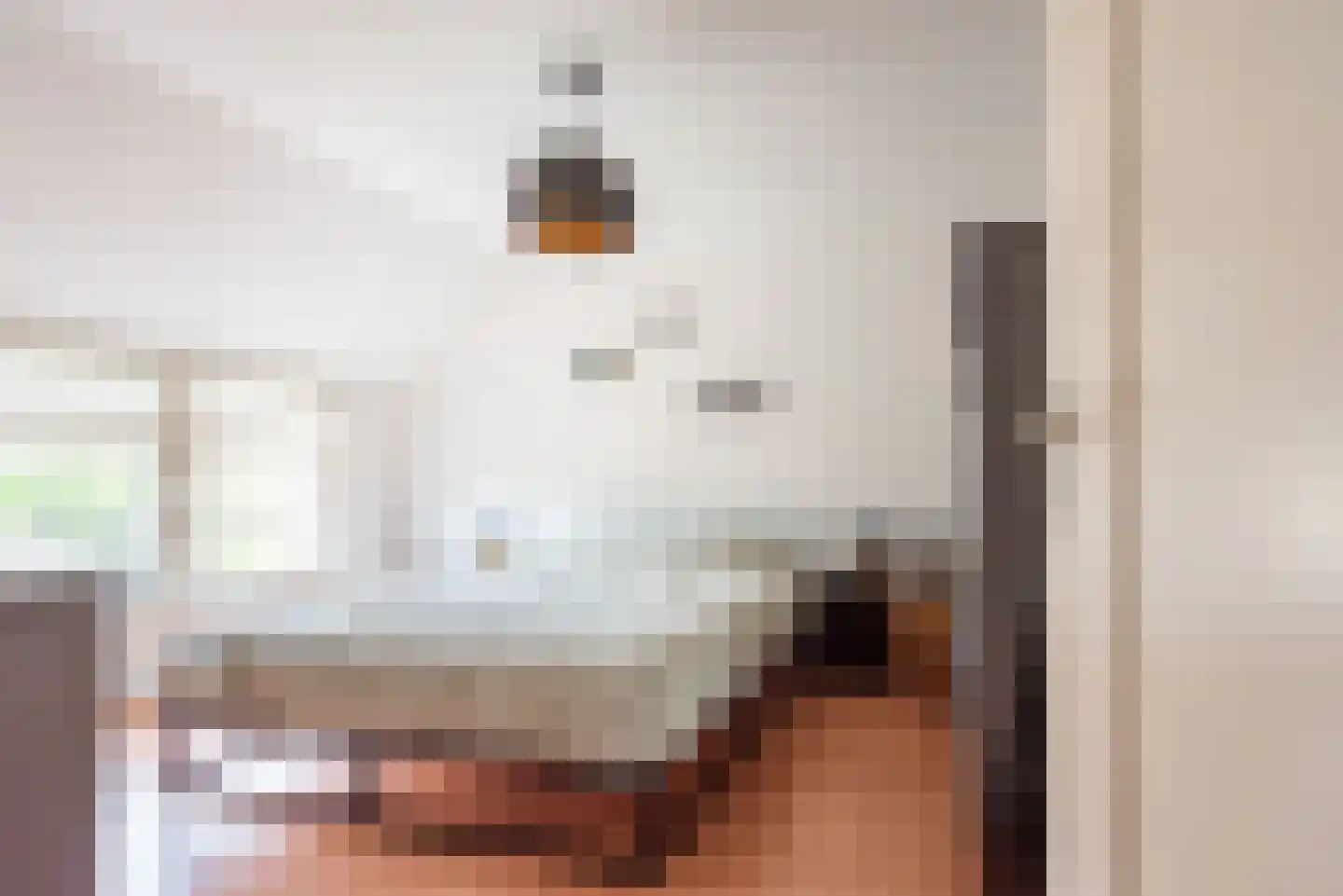 Eekhoornhof 11 Silvolde thumbnail 23