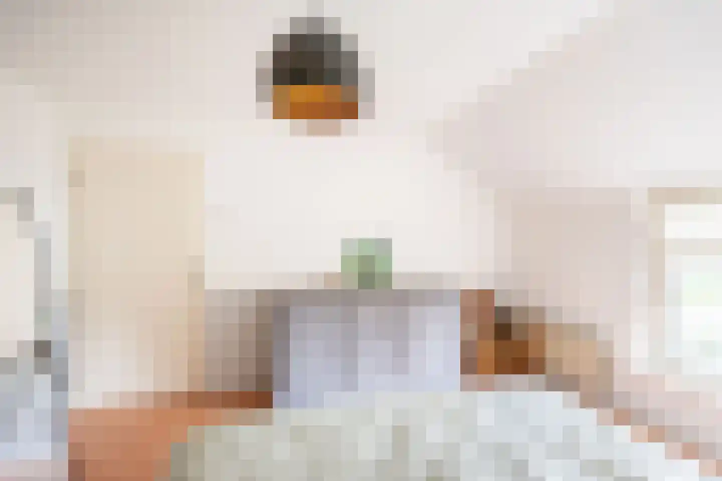 Eekhoornhof 11 Silvolde thumbnail 24