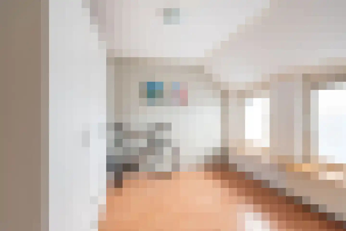 Eekhoornhof 11 Silvolde thumbnail 25