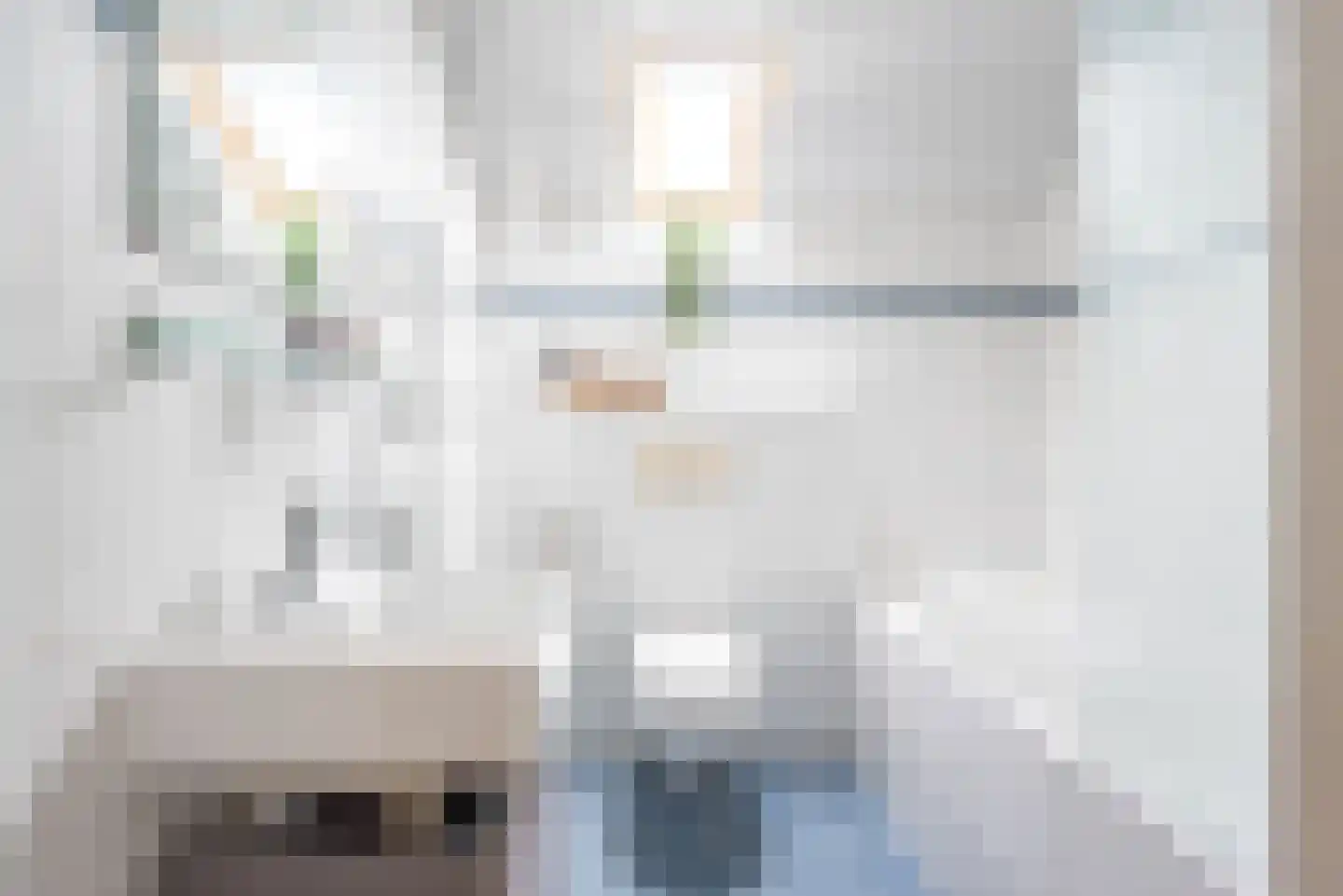 Eekhoornhof 11 Silvolde thumbnail 27