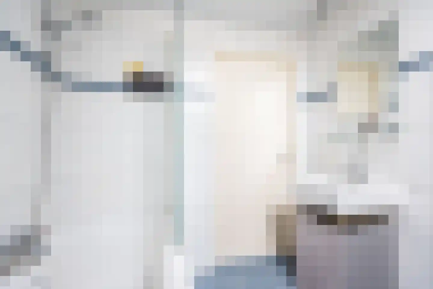 Eekhoornhof 11 Silvolde thumbnail 28