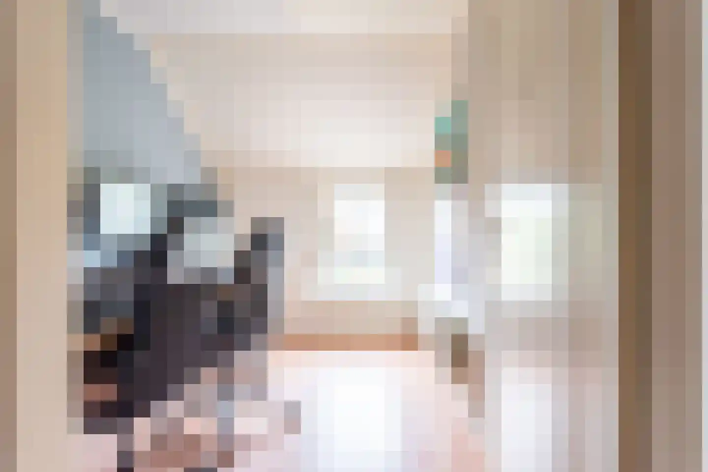 Eekhoornhof 11 Silvolde thumbnail 29
