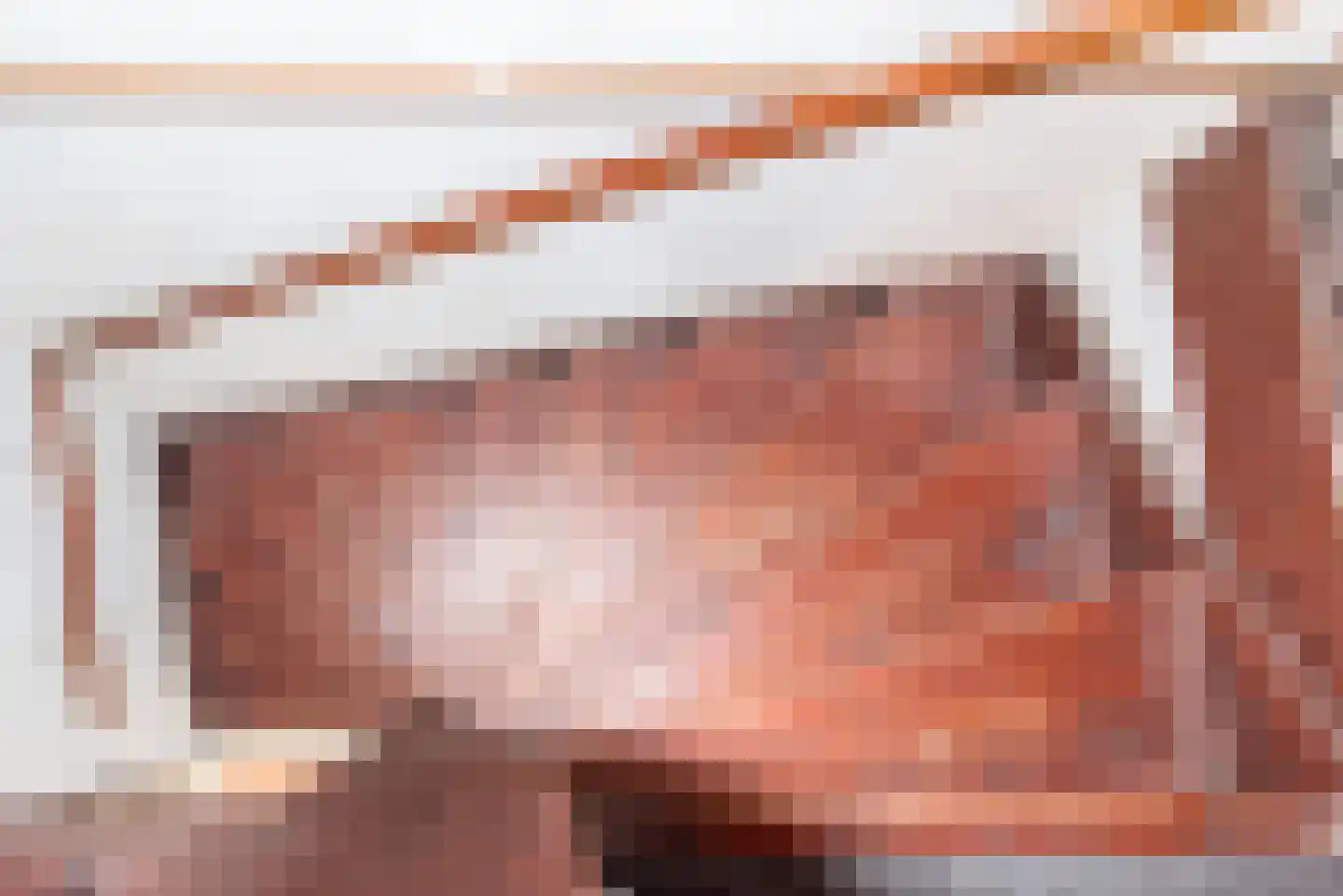 Eekhoornhof 11 Silvolde thumbnail 30