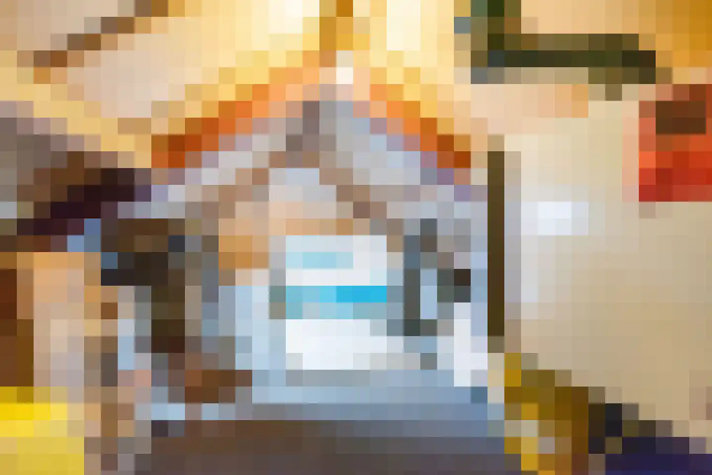 Eekhoornhof 11 Silvolde thumbnail 31