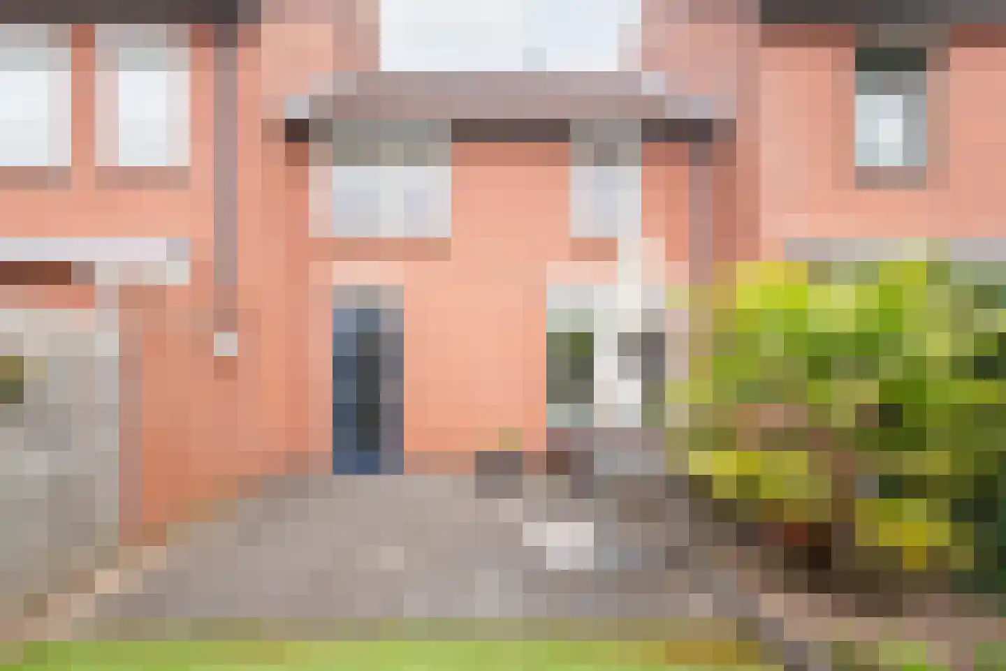 Eekhoornhof 11 Silvolde thumbnail 32