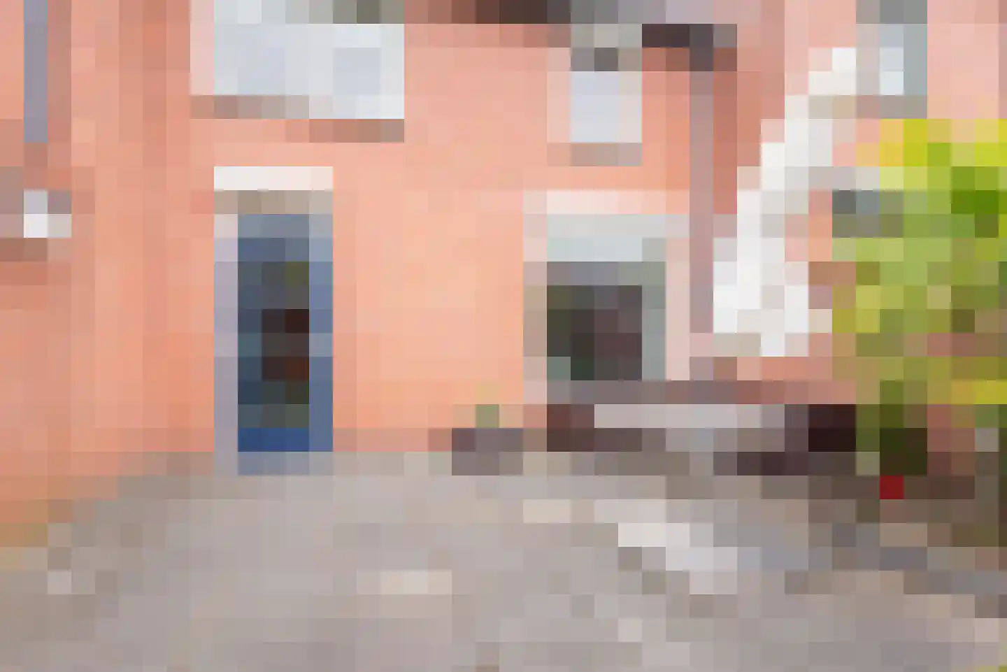 Eekhoornhof 11 Silvolde thumbnail 33