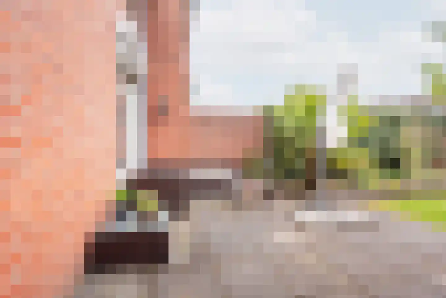 Eekhoornhof 11 Silvolde thumbnail 34