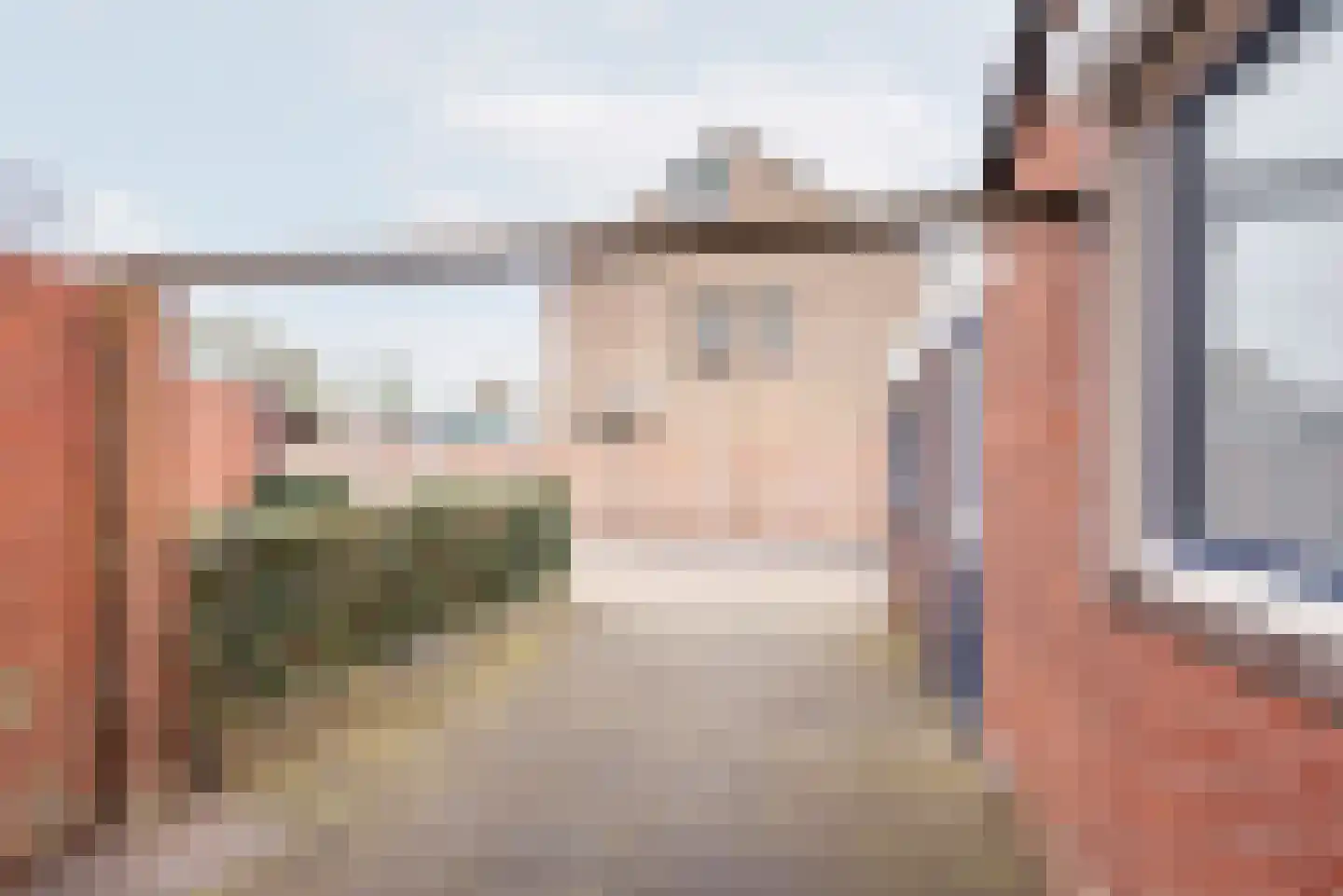 Eekhoornhof 11 Silvolde thumbnail 36