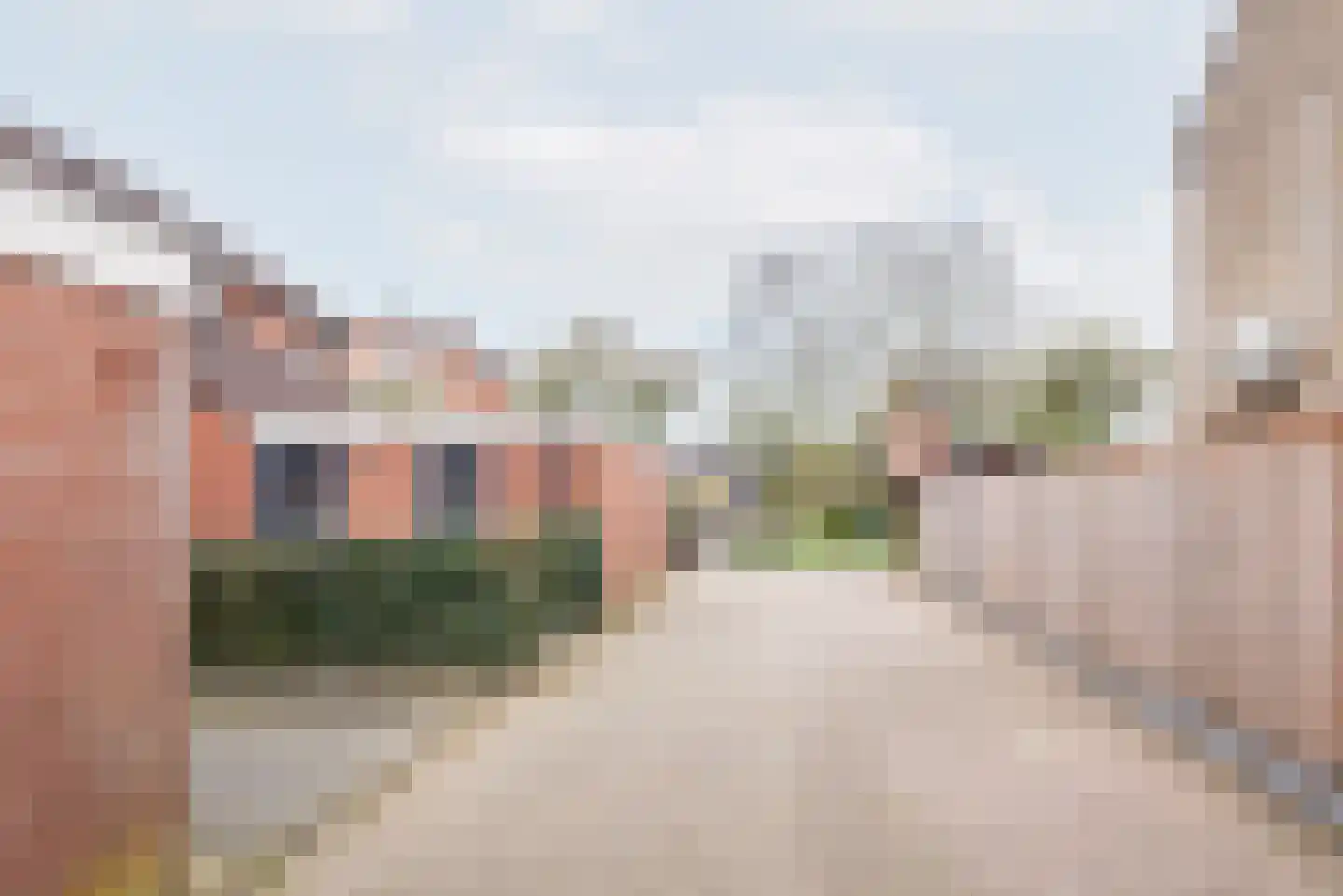Eekhoornhof 11 Silvolde thumbnail 37