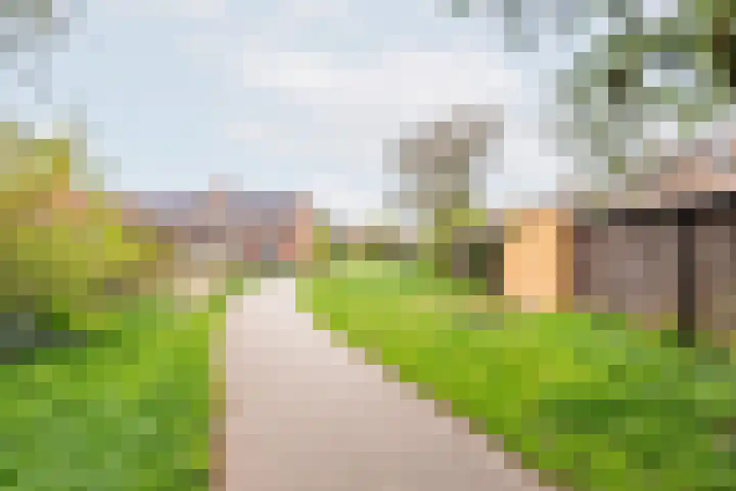 Eekhoornhof 11 Silvolde thumbnail 39