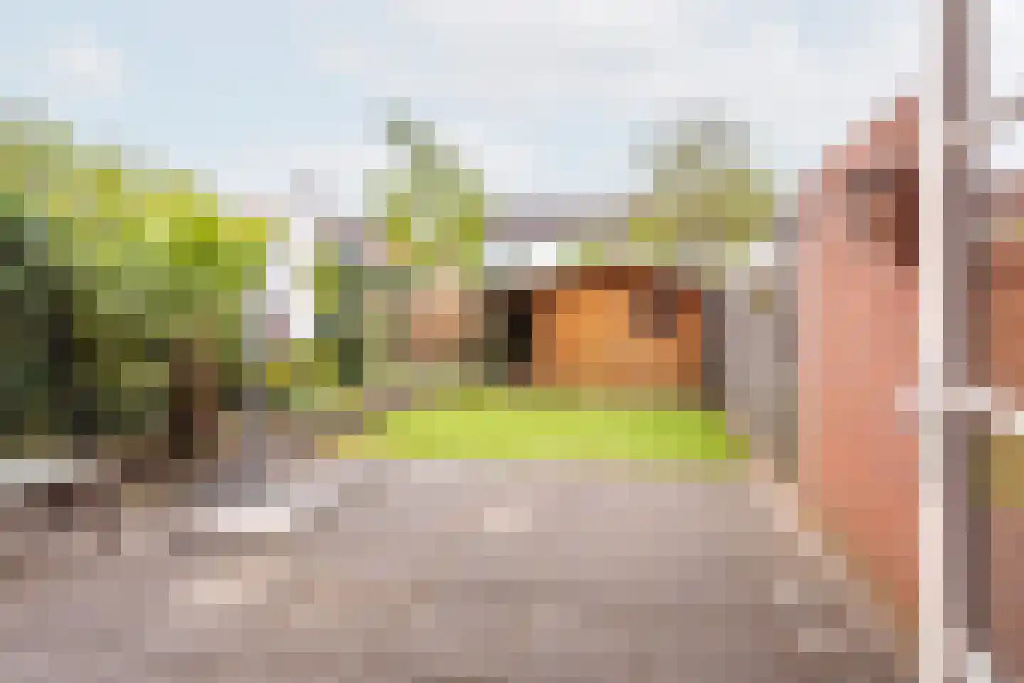 Eekhoornhof 11 Silvolde thumbnail 4