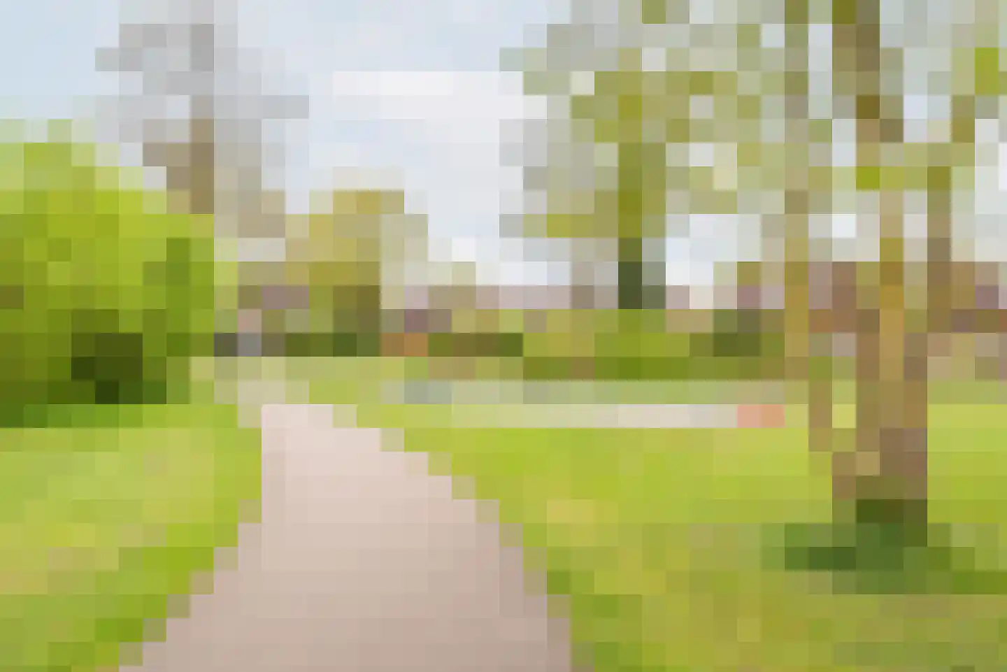 Eekhoornhof 11 Silvolde thumbnail 40
