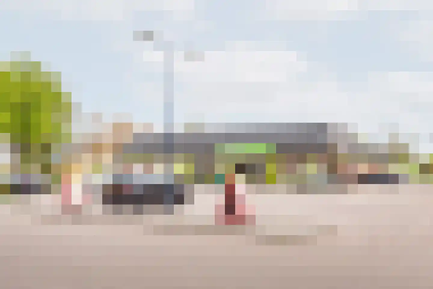 Eekhoornhof 11 Silvolde thumbnail 41
