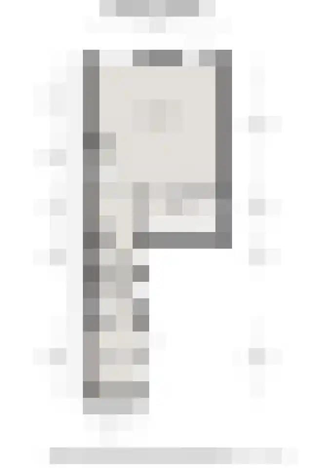 Eekhoornhof 11 Silvolde thumbnail 43
