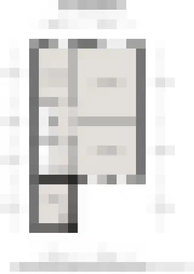 Eekhoornhof 11 Silvolde thumbnail 44