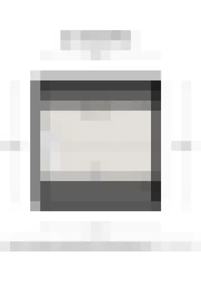 Eekhoornhof 11 Silvolde thumbnail 45