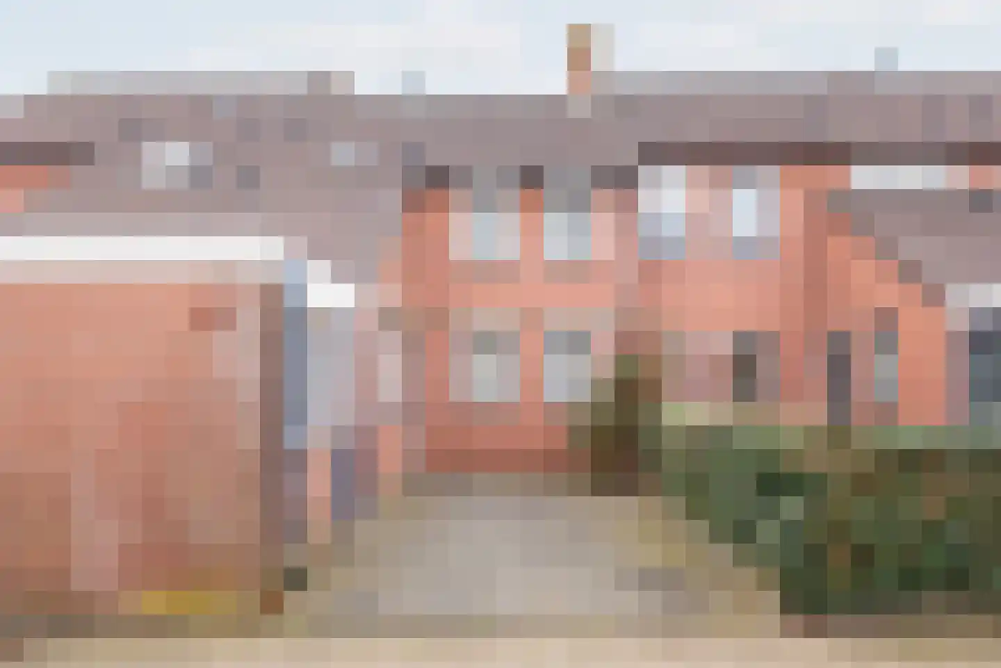 Eekhoornhof 11 Silvolde thumbnail 5