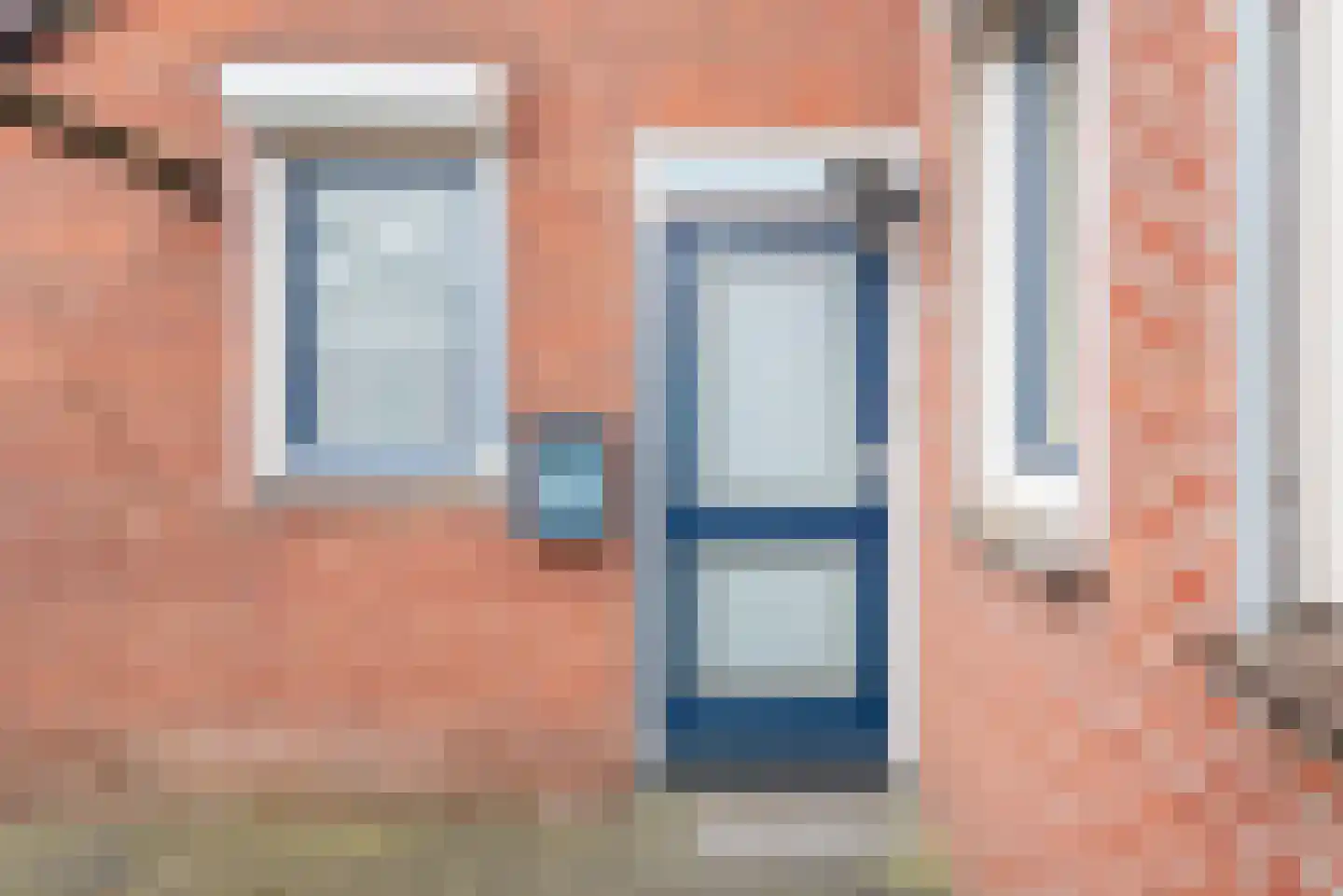 Eekhoornhof 11 Silvolde thumbnail 6