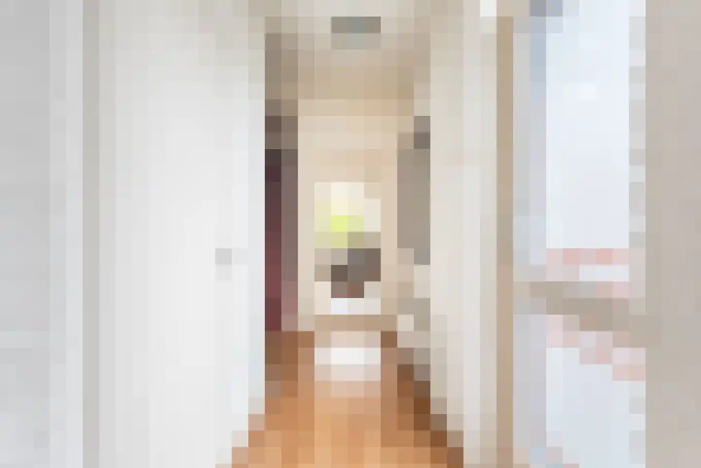 Eekhoornhof 11 Silvolde thumbnail 7