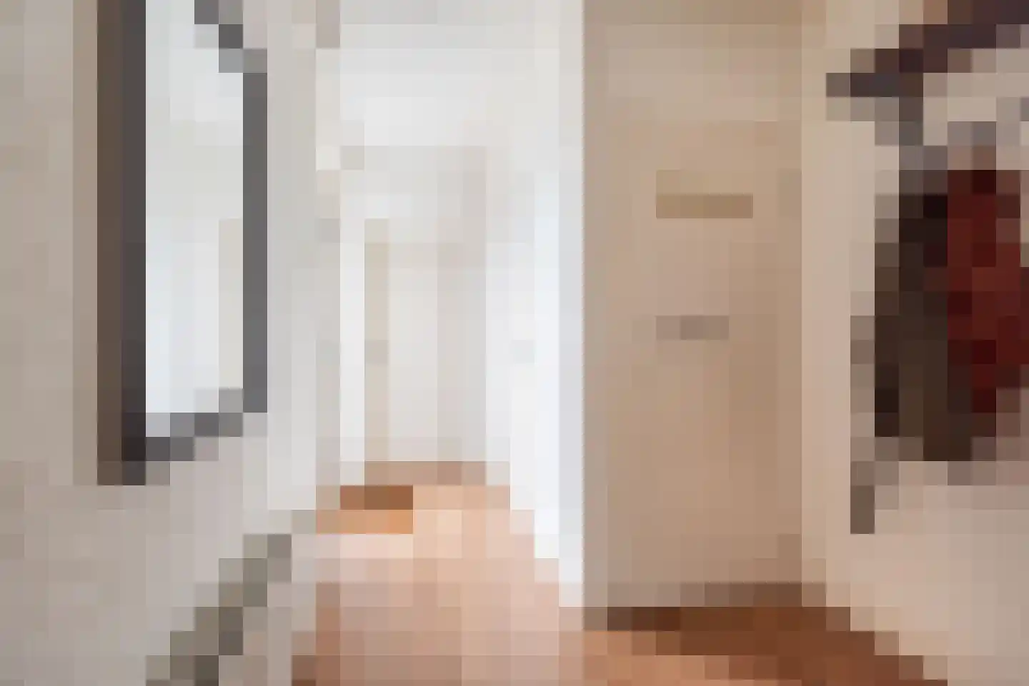 Eekhoornhof 11 Silvolde thumbnail 9