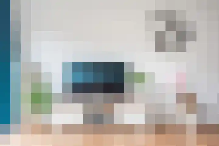 Eekhoornhof 14 Silvolde thumbnail 10
