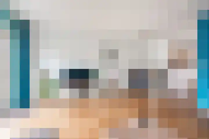 Eekhoornhof 14 Silvolde thumbnail 12
