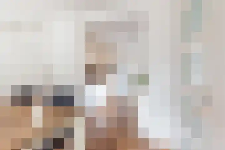 Eekhoornhof 14 Silvolde thumbnail 13
