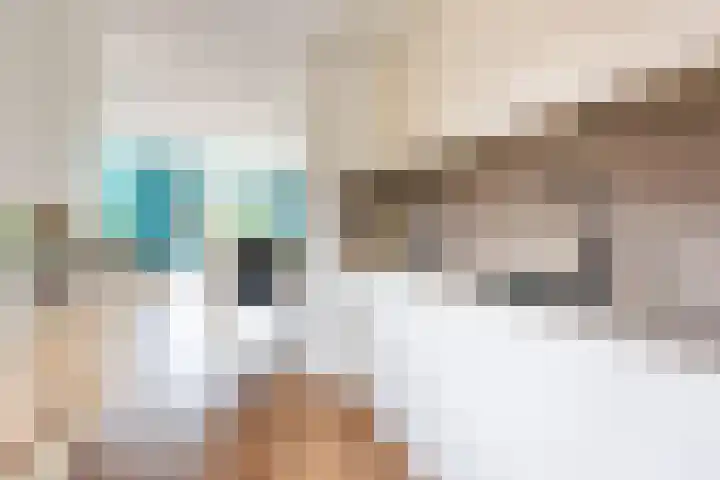 Eekhoornhof 14 Silvolde thumbnail 14