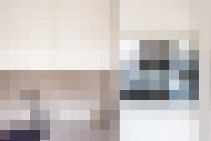Eekhoornhof 14 Silvolde thumbnail 15