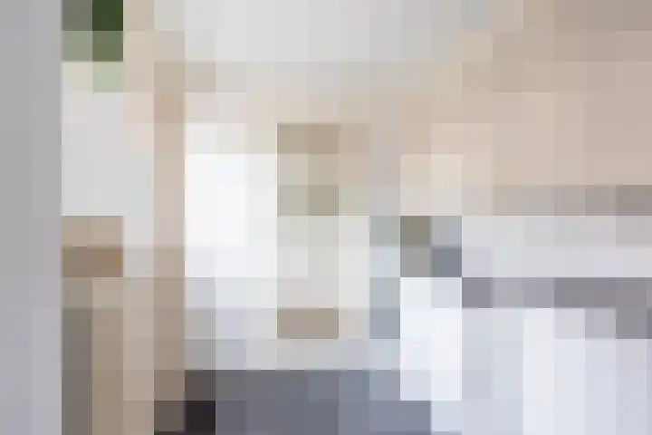 Eekhoornhof 14 Silvolde thumbnail 17
