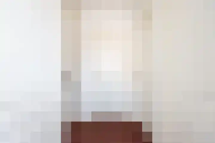 Eekhoornhof 14 Silvolde thumbnail 19