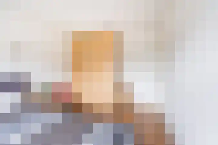 Eekhoornhof 14 Silvolde thumbnail 21