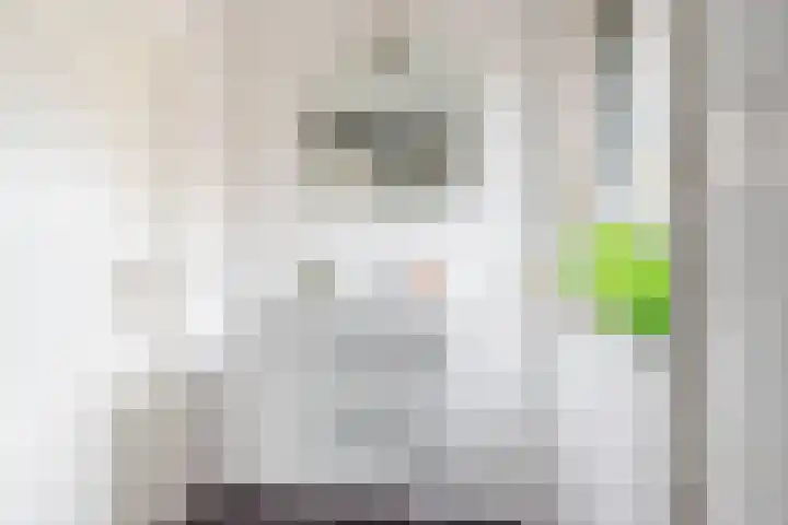Eekhoornhof 14 Silvolde thumbnail 22