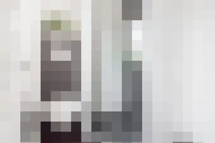 Eekhoornhof 14 Silvolde thumbnail 23